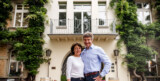 Weingut Künstler